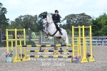 BPP_2645