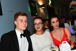 WST_0608
