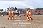 BPP_4770