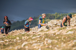 Helvellyn-308