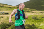 Skiddaw-854