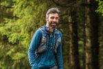 Glentress Marathon-1031