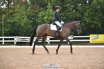260829B-133426-01014