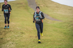 Loopy Latrigg-696