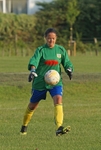 DSC03618