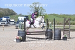 BPP_1417