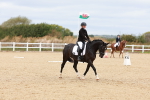 SBM_000973