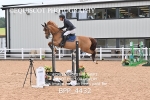 BPP_4432