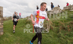 FNB Stonecrusher Race-34