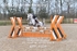 BPP_4334