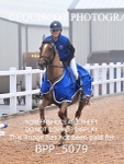 BPP_5079