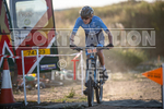 Adventure Cycle ToG 2020_Day-4_Expert-Vets-U16-163
