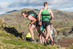 Dunnerdale-163