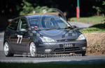 Guernsey National Hillclimb 2018_CAR-170