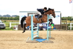 SBM_004315