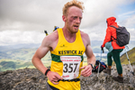 Blencathra-274