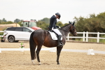 SBM_002954