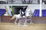 SBM_001765