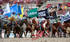 3HRodeo_CFD_JUL_25_2026_02573