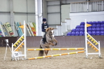 SBM_003833
