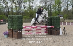 BPP_3371