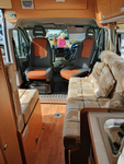 Campervan