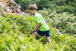 Coniston Juniors-24