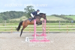 BPP_3092