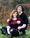 WilliamandLiz 34