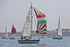 190629 FRA GBR6135Y D43A2601_E