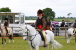 SBM_08853