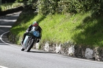 FOM_0628