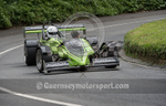 Hill Climb Car_21-04-2014-56