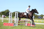 3E7A0627