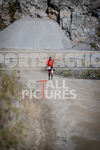 Granite Man 2022-166