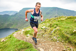 Grisedale Horseshoe-79