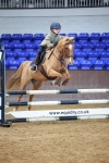 SBM_000659