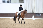 SBM_02224