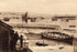 Newlyn Harbour 3