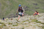 Duddon Long-386