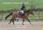 BPP_5319