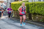 Brigham 10k-200