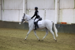 SBM_001148