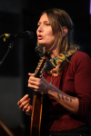FOLK N BLUES-86