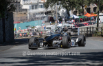 Guernsey National_2016_CAR-145