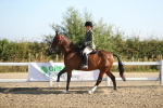 SBM_01146