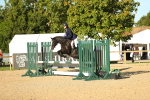 SBM_14765