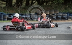 Karting_15-09-2013-16