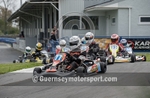 Karting_12-05-2013-9