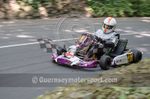 Hillclimb_25-05-2015_KART-27